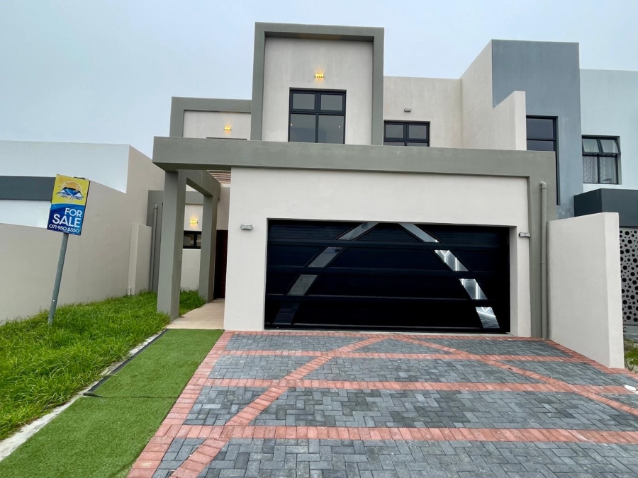 3 Bedroom Property for Sale in Sandown Western Cape